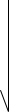 スクロール下