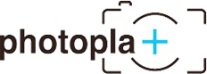 photopla