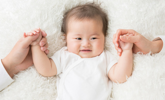 一瞬が、一生つづく、一枚を。